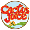Cactus Juice TM